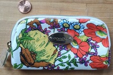 Coach fragrance mini for sale  Bryan