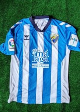 Maglia calcio 2022 usato  Signa