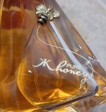 Kim kardashian pure for sale  Bay City