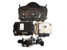 Kit chiave per usato  Italia