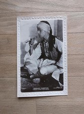 Rudolph valentino real for sale  LONDON