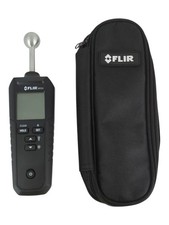 Flir mr59 kugelsonden gebraucht kaufen  Leipzig