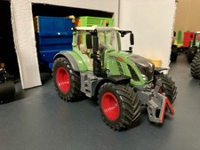 Siku 3285 fendt gebraucht kaufen  Schömberg