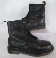 Martins airwair men for sale  BROMSGROVE