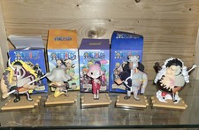 Piece figuren wegen gebraucht kaufen  Neunkirchen