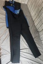 2nd skin 7mm for sale  Spokane