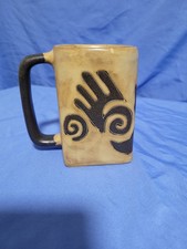 Mara mexico pottery for sale  Concord