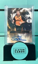 2022 panini chronicles for sale  WARRINGTON