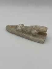Ancient egyptian style for sale  BRISTOL