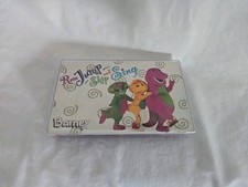 Vintage audio cassette for sale  Biddeford