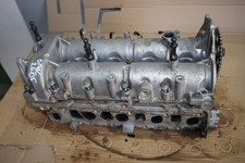 Zylinderkopf komplett 55188595 gebraucht kaufen  Schwaigern
