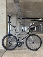 Cannondale synapse himod for sale  BOURNEMOUTH