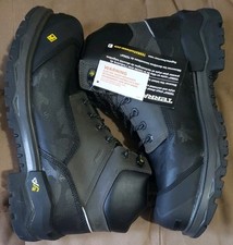Terra gantry black for sale  Mount Vernon