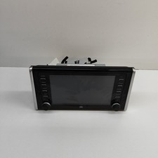 Toyota rav mk5 for sale  UK