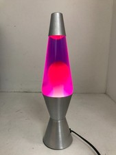 Original lava lamp for sale  SWINDON
