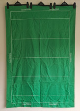 Vintage baize subbuteo for sale  PONTYPOOL