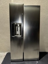 Lsxs26326s complete twin for sale  Fresno