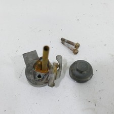 Yamaha ds7 350 gebraucht kaufen  Dortmund