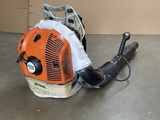 Stihl br600 backpack for sale  Mission