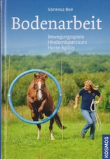 Buch bodenarbeit bee gebraucht kaufen Buch bodenarbeit bee gebraucht kaufen  Leipzig