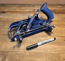 rabbet plane for sale rabbet plane for sale Woodbury