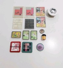 Ddr knobel reisespiele gebraucht kaufen  Heidenau, Dohna, Müglitztal