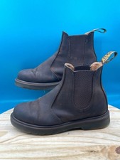 Dr. martens chelsea for sale  Minneapolis