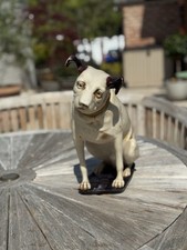 hmv nipper for sale hmv nipper for sale MALVERN