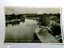 Stourport severn the gebraucht kaufen  Aarbergen