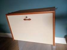 Staples ladderax small for sale Staples ladderax small for sale  HELSTON