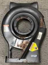 Craftsman self propelled for sale  New Philadelphia