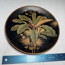 Decorative gold green for sale  Sylacauga