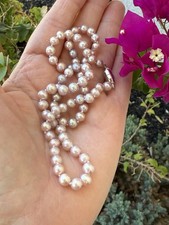 Gorgeous genuine natural for sale  Roseville
