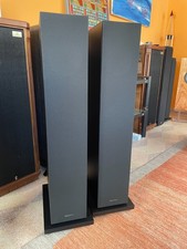 Bowers wilkins 603 usato  Lecce