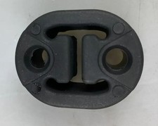 Ernst 493192 halter gebraucht kaufen  Schmalfeld