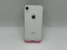 Apple iphone a1984 for sale  Liberty
