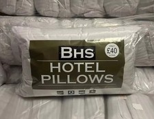 Luxurious bhs hotel for sale  SALFORD