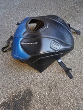 Bagster tank cover for sale  SITTINGBOURNE