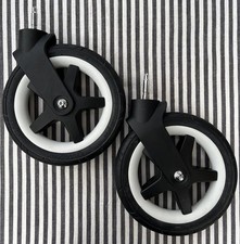 Bugaboo buffalo donkey for sale  EDINBURGH