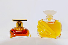 Lot vtg nos for sale  Pickerington