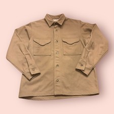 Vtg filson wool for sale  Denver