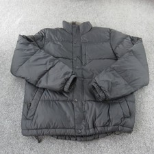 Bean jacket mens for sale  San Anselmo