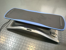 Ijoy board balance for sale Ijoy board balance for sale  CHORLEY