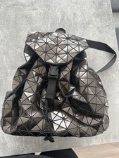 Damen rucksack gebraucht kaufen  Westerheim