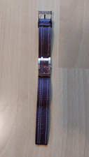Armbanduhr esprit stahl gebraucht kaufen  Köln