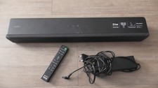Sony sf200 bluetooth gebraucht kaufen  Niederkassel
