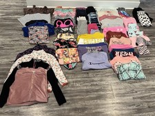 Piece size girls for sale  Charlestown