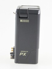 Ricoh speedlite blitzgerät gebraucht kaufen Ricoh speedlite blitzgerät gebraucht kaufen  Filderstadt