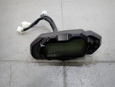 Benelli 125 2021 for sale  NEWBRIDGE