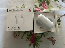 Huawei h1c freebuds usato  Ragusa